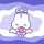 まみたすくっく まみたすくっく