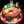 ChiBurbsSw