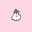 なおぴょん・×・