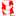 YUKIんこあーちゃ YUKIんこあーちゃ