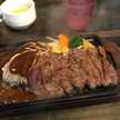 男飯屋「150」