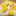 ××えび×× ××えび××