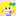 にこぷん♡ にこぷん♡