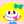 にこぷん♡