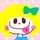 にこぷん♡ にこぷん♡