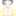 ちよりこん ちよりこん