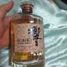 泥酔ブランコ部C