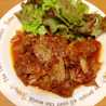 料理大好きマミィ