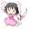 モスたん