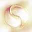 SunsVirgo