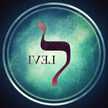 れび