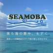 SEAMOBA