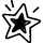 sutella☆ sutella☆