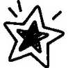 sutella☆
