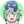 アメデス