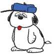 ▽appi＊
