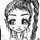 Abby418