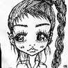Abby418