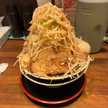 腹ペコりょうちゃん