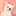 りょーかりん りょーかりん