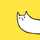 ころんぼう