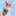 りこりこりこんぬ