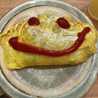 ハッピーライフごはん