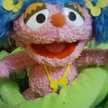 teena
