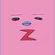 コメットＺ