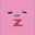 コメットＺ