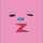 コメットＺ