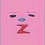 コメットＺ