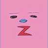 コメットＺ
