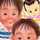 りょうこうめいママ