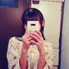 ❤︎りんごちゃん❤︎ ❤︎りんごちゃん❤︎