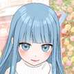 ハクア❀