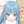 ハクア❀