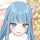 ハクア❀