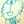 _shinpei