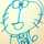 _shinpei