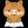 ちょっとモウくん