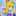 ハッピーコレクター ハッピーコレクター