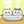 にゃんたにゃん
