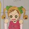 happy6a6y♡