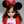mmminnie