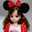 mmminnie