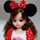 mmminnie
