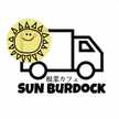 SUNBURDOCK