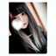 achan♡ママ