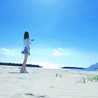 Solariel